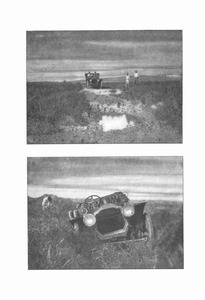 1909 Packard - El Toro-067.jpg